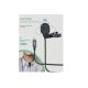 مايك سلكي ايفون ms-uc566