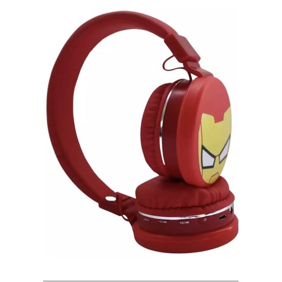 سماعه بلوتوث راس KR-9900