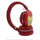 سماعه بلوتوث راس KR-9900