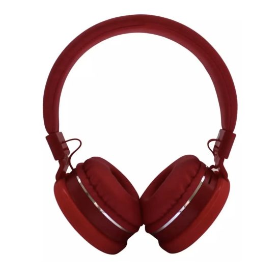 سماعه بلوتوث راس KR-9900