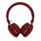 سماعه بلوتوث راس KR-9900