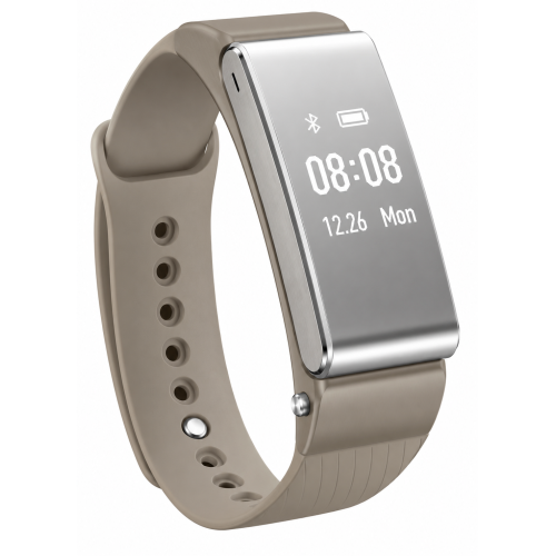 ساعه وسماعه المدمجه هواوي Huawei TalkBand B2 