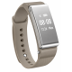 ساعه وسماعه المدمجه هواوي Huawei TalkBand B2 