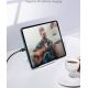 Ugreen L502 USB-C to USB-C Braided Cable 1m 100w كيبل يوجرين مضفر آسود