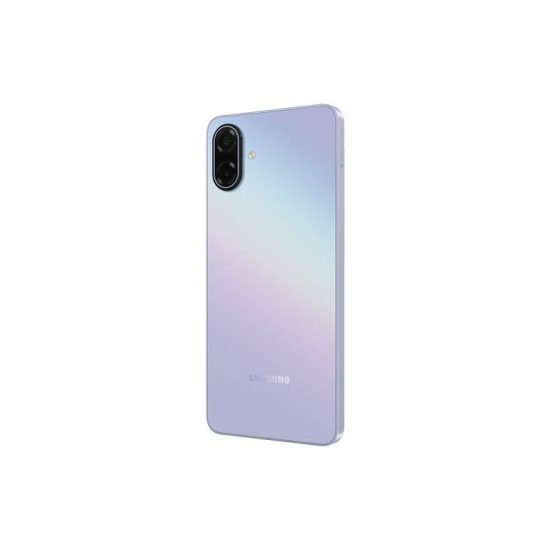 جوال سامسونج جالكسي A07 G5 سعة 128GB رام 6GB جوال سامسونج جالكسي A07 G5 سعة 128GB رام 6GB