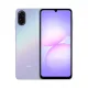 جوال سامسونج جالكسي  A07 G5 سعة 128GB رام 6GB 