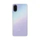 جوال سامسونج جالكسي  A07 G5 سعة 128GB رام 6GB 