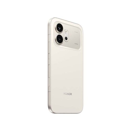 HONOR 600 256gb 5g HONOR 600 256gb 5g