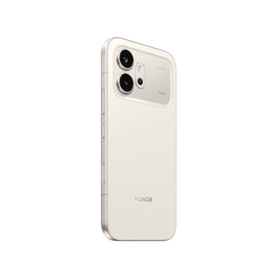 HONOR 600 256gb 5g 