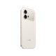 HONOR 600 256gb 5g 
