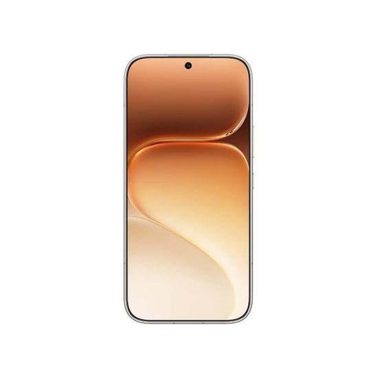 HONOR 600 256gb 5g 