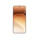 HONOR 600 256gb 5g 