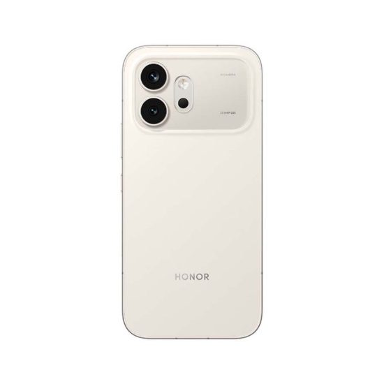 HONOR 600 256gb 5g 