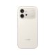 HONOR 600 256gb 5g 