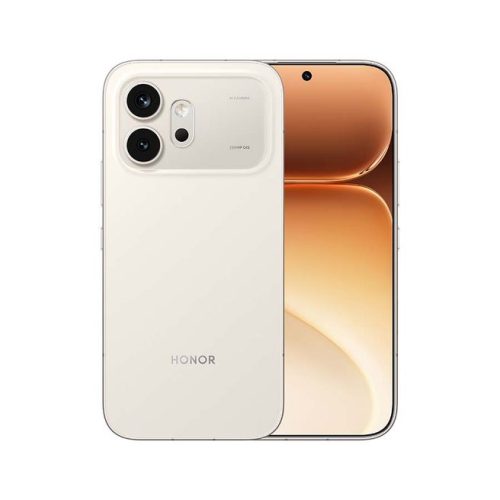 HONOR 600 256gb 5g HONOR 600 256gb 5g