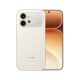 HONOR 600 256gb 5g 