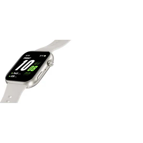 HONOR CHOICE WATCH 2i
