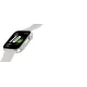 HONOR CHOICE WATCH 2i