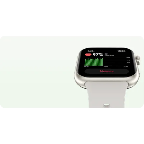 HONOR CHOICE WATCH 2i