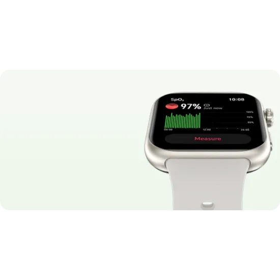 HONOR CHOICE WATCH 2i