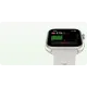 HONOR CHOICE WATCH 2i