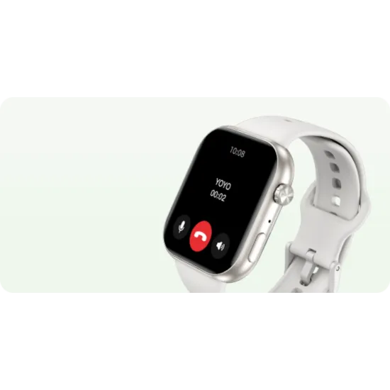HONOR CHOICE WATCH 2i