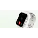 HONOR CHOICE WATCH 2i