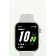 HONOR CHOICE WATCH 2i
