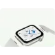 HONOR CHOICE WATCH 2i