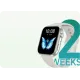 HONOR CHOICE WATCH 2i