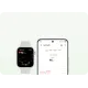 HONOR CHOICE WATCH 2i