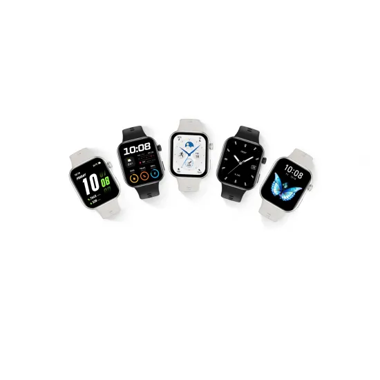 HONOR CHOICE WATCH 2i