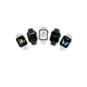HONOR CHOICE WATCH 2i