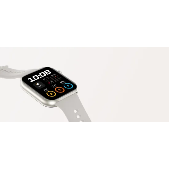 HONOR CHOICE WATCH 2i