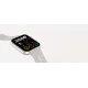 HONOR CHOICE WATCH 2i