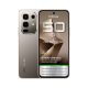 جوال Infinix note 50x 256