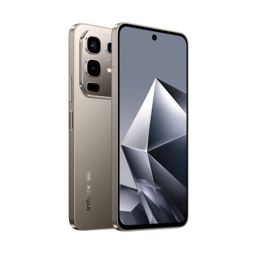 جوال Infinix note 50x 256 جوال Infinix note 50x 256
