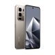 جوال Infinix note 50x 256
