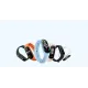 ساعة شاومي 7 smart band