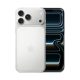 ايفون 17 برو ماكس- 256جيجا - Apple iPhone 17 Pro Max