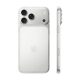 ايفون 17 برو ماكس- 256جيجا - Apple iPhone 17 Pro Max