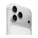 ايفون 17 برو ماكس- 256جيجا - Apple iPhone 17 Pro Max