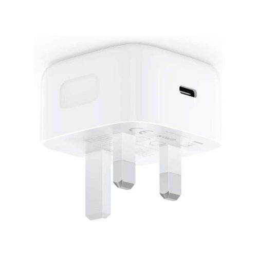 يوجرين شاحن جداري منفذ تايبسي  ugreen 20w