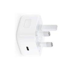يوجرين شاحن جداري منفذ تايبسي  ugreen 20w