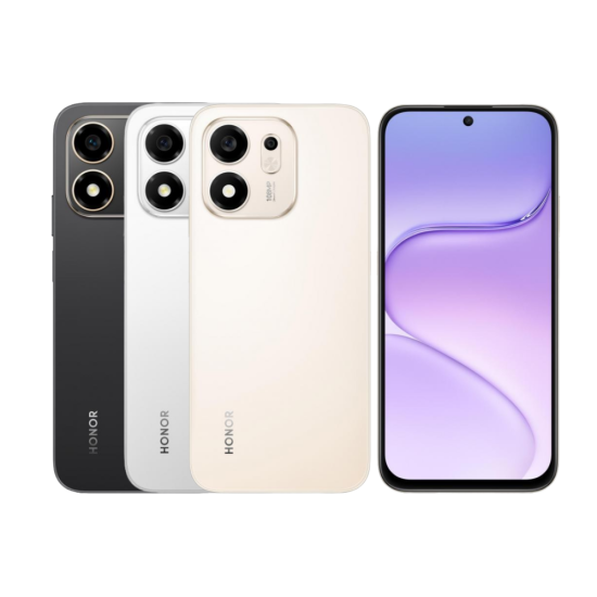 HONOR X7e Plus 5G 8GB+256GB HONOR X7e Plus 5G 8GB+256GB