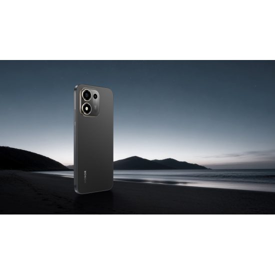 HONOR X7e Plus 5G 8GB+256GB 