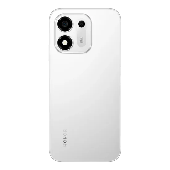 HONOR X7e Plus 5G 8GB+256GB 