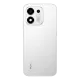 HONOR X7e Plus 5G 8GB+256GB 