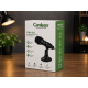 Cm-211 مايكروفون canleen