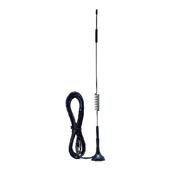 أنتينا موديل MA-11